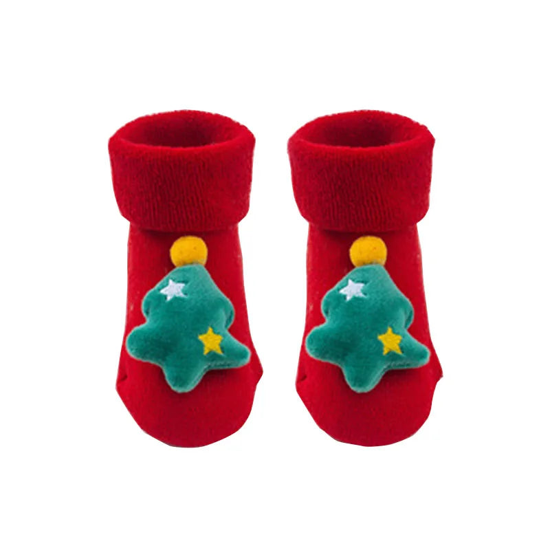 49687826530623|49687826563391