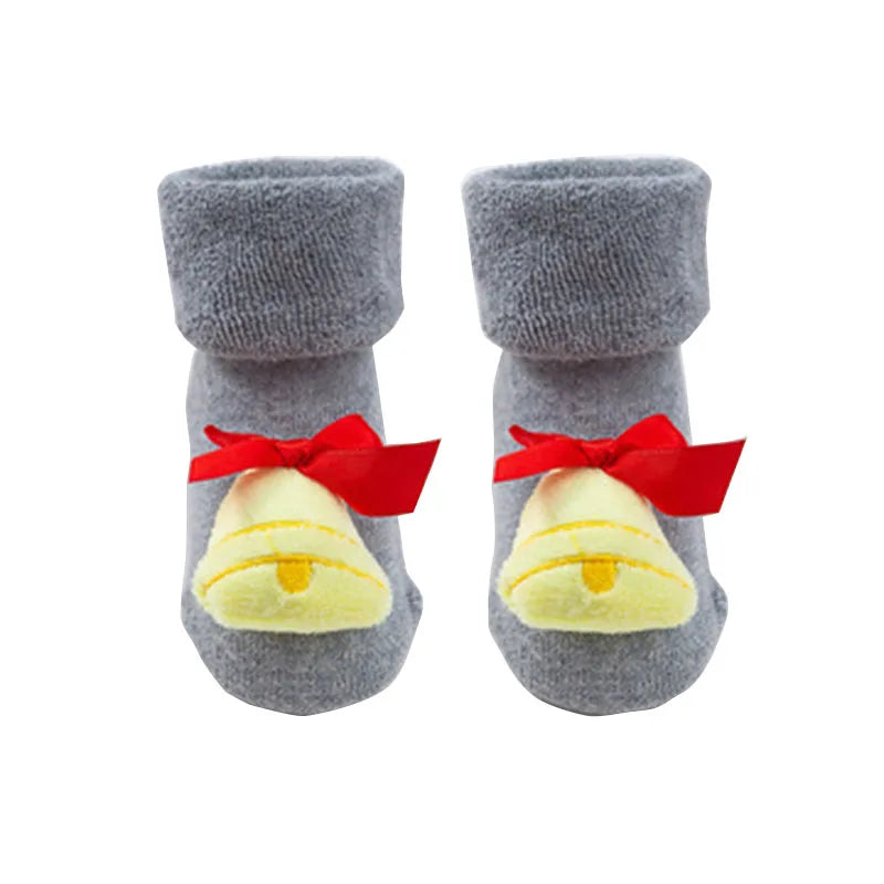 49687826202943|49687826235711