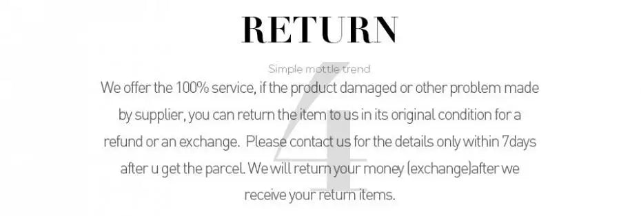 Deisgner Baby Boy Clothes Sport Clothing Tracksuit Active Striped Tshirt +shorts Baseball Football Clothes Toddler Clothing Sets