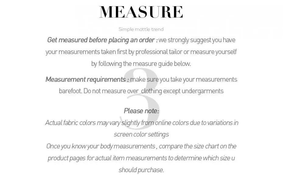 Deisgner Baby Boy Clothes Sport Clothing Tracksuit Active Striped Tshirt +shorts Baseball Football Clothes Toddler Clothing Sets