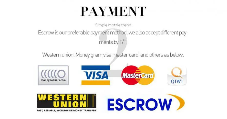 Deisgner Baby Boy Clothes Sport Clothing Tracksuit Active Striped Tshirt +shorts Baseball Football Clothes Toddler Clothing Sets