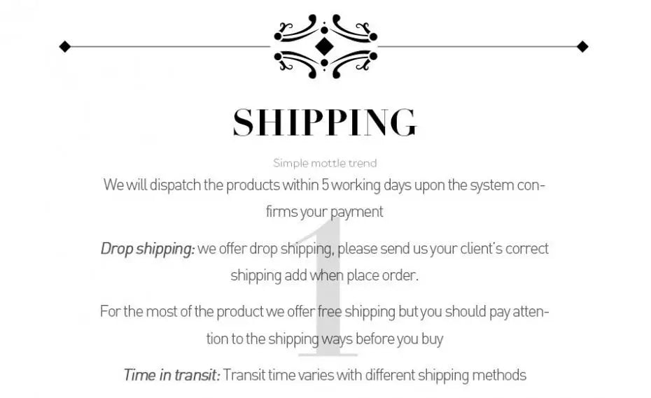 Deisgner Baby Boy Clothes Sport Clothing Tracksuit Active Striped Tshirt +shorts Baseball Football Clothes Toddler Clothing Sets