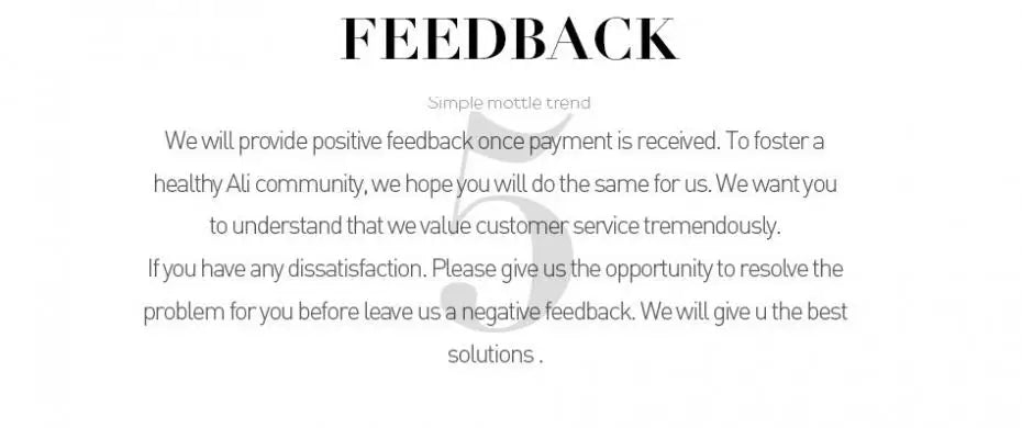 Deisgner Baby Boy Clothes Sport Clothing Tracksuit Active Striped Tshirt +shorts Baseball Football Clothes Toddler Clothing Sets