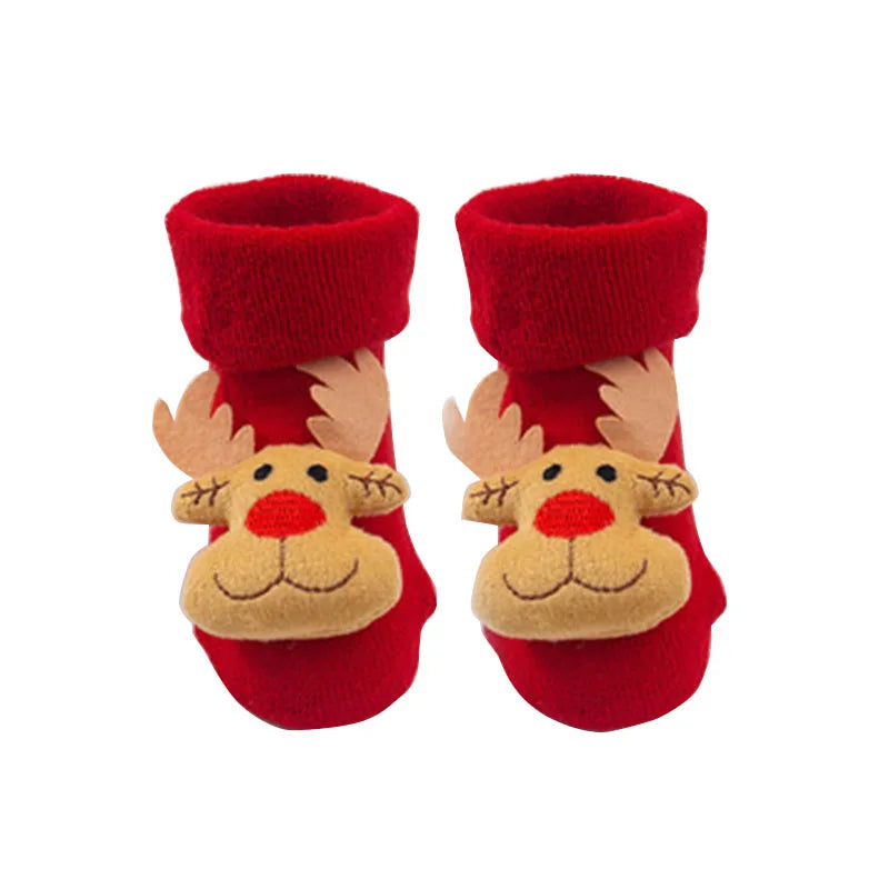 49687826465087|49687826497855