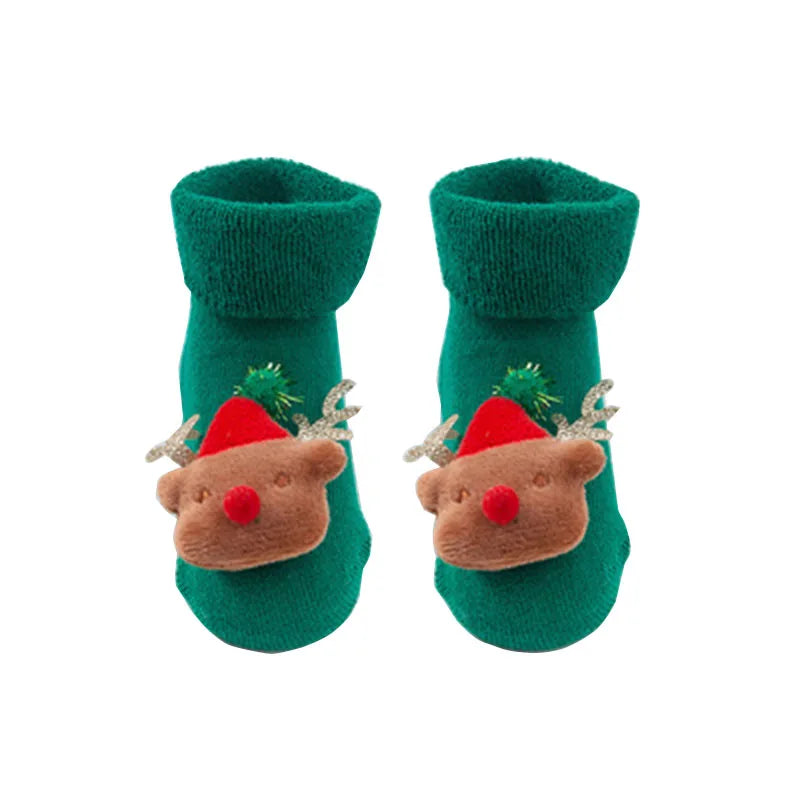 49687826399551|49687826432319