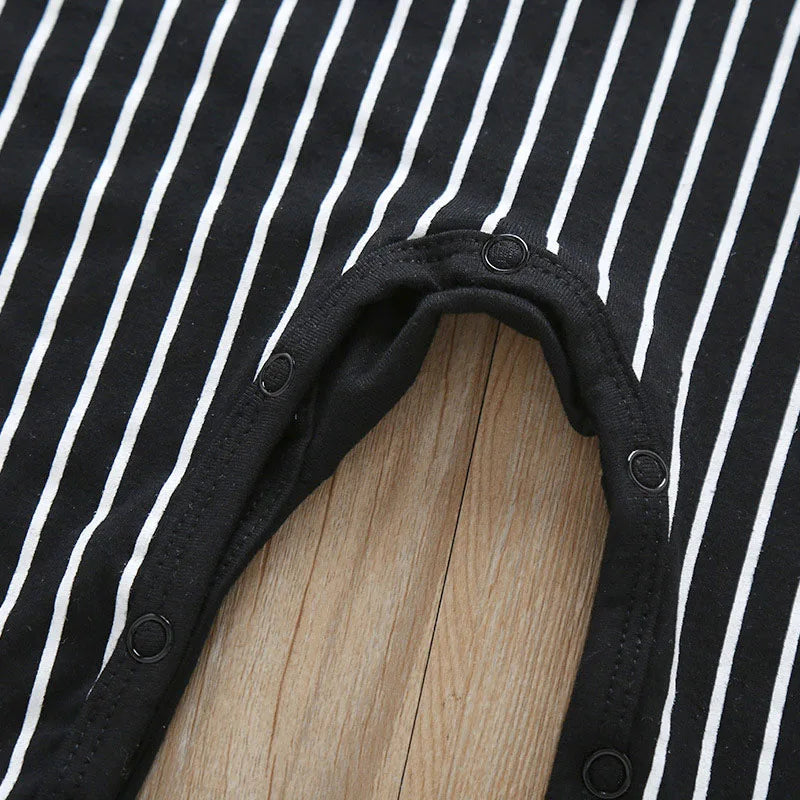 Baby Costume 1 Year Halloween Clothes Toddler Boy Black Hoodies Jumpsuit Child Horror Bat Skull Costumes Babies Rompers 3-18M