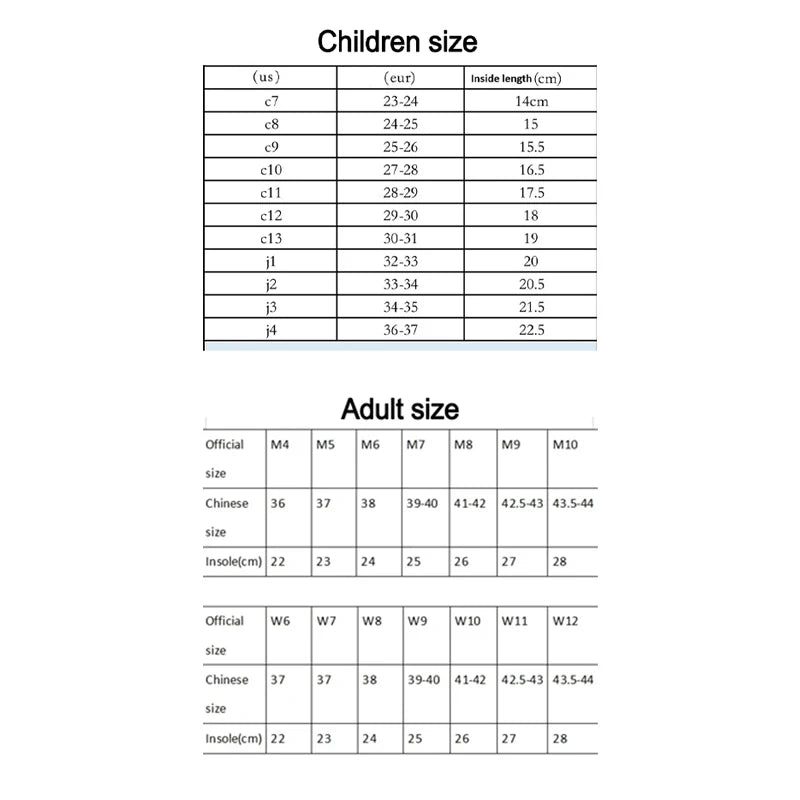 Miniso Hello Kitty Sanrio Hole Sandals Slippers Kt Cat Sandals Kawaii Eva Anime Home Beach Shoes Summer Slippers Adult Kids Gift