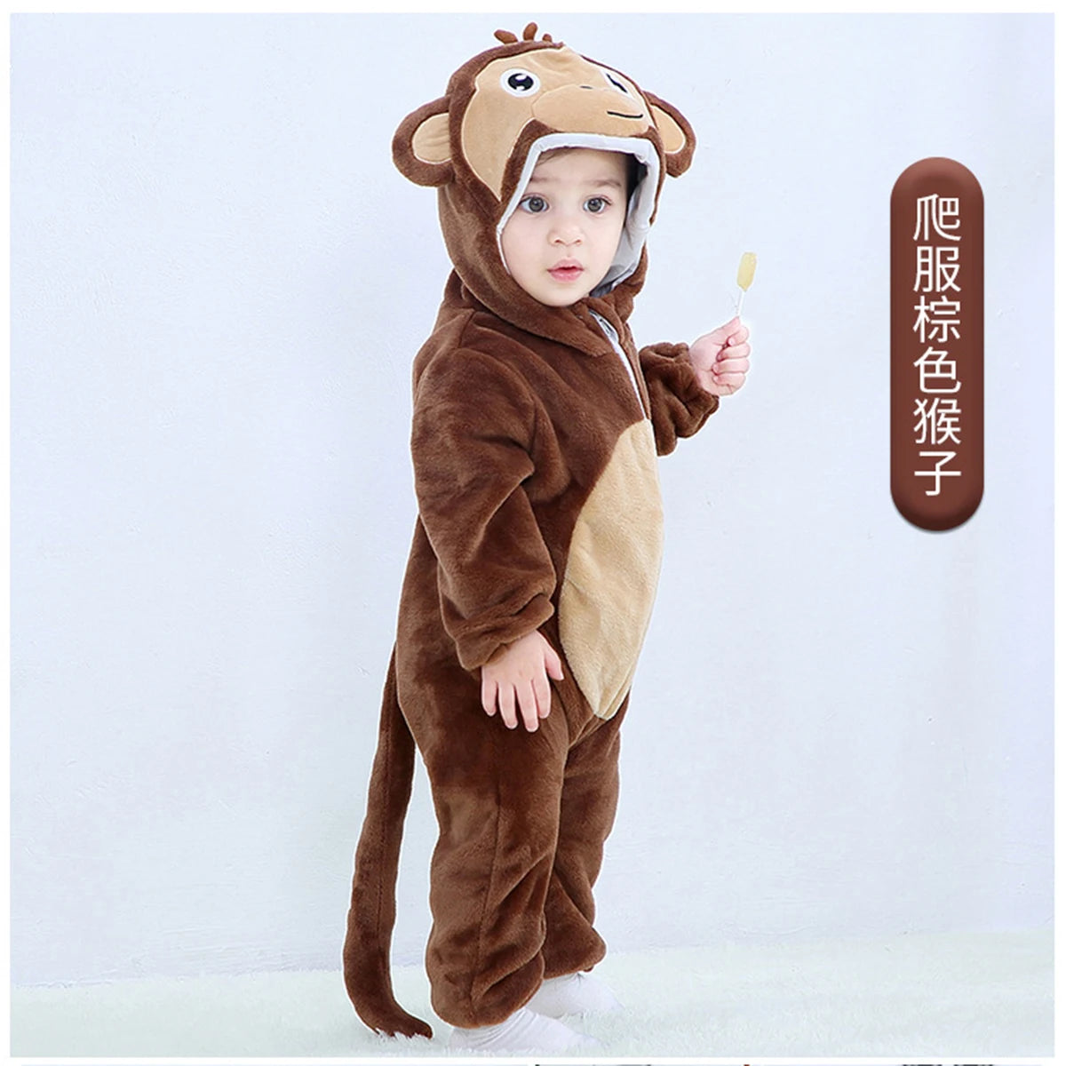 49687844979007|49687845011775|49687845044543|49687845077311