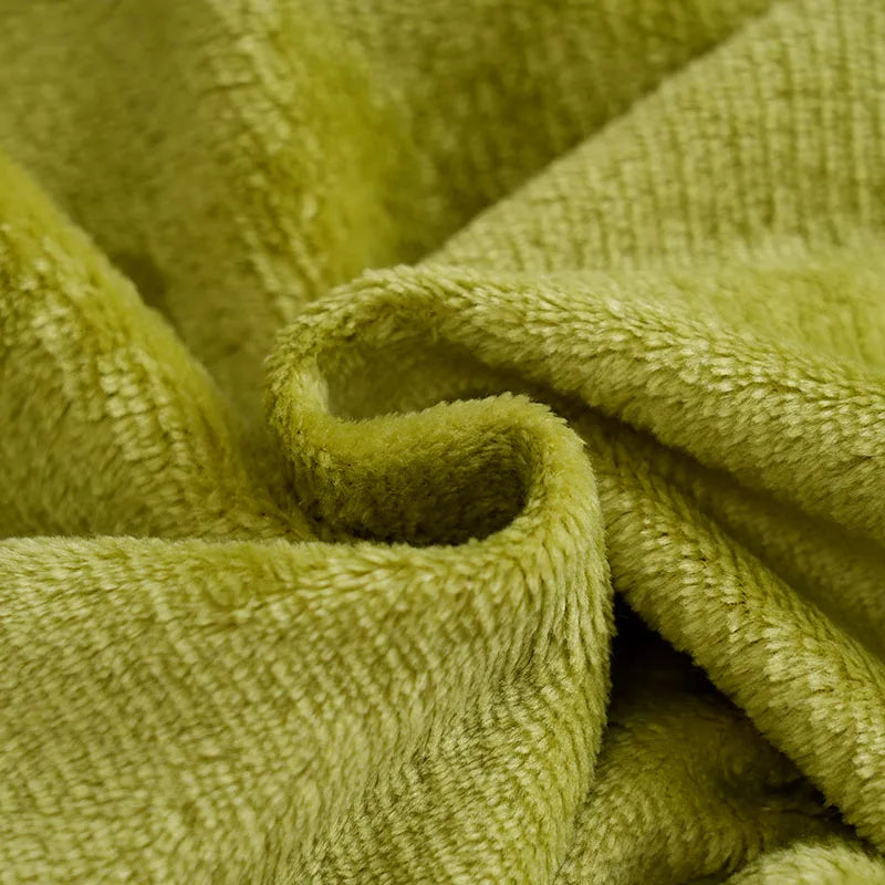 Winter Dinosaur Clothes Spring Flannel Baby Boys Girls Clothing Cartoon 0-18 months Newborn Baby Newborn Long Sleeve Embroidery