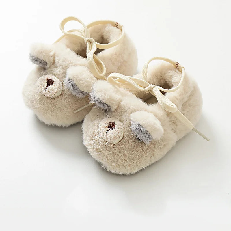 49778928156991|49778928386367|49778928419135