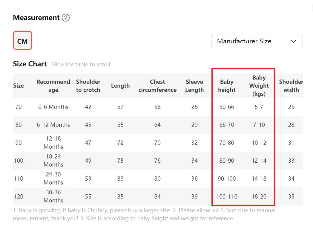 Baby Rompers Winter Flannel Animals Costume Toddler Infant Clothes Kids One-pieces Cosplay Jumpsuits Jumpers Grows Roupa Bebe