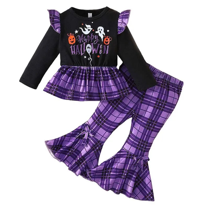 49687825908031|49687825940799|49687825973567|49687826006335|49687826039103