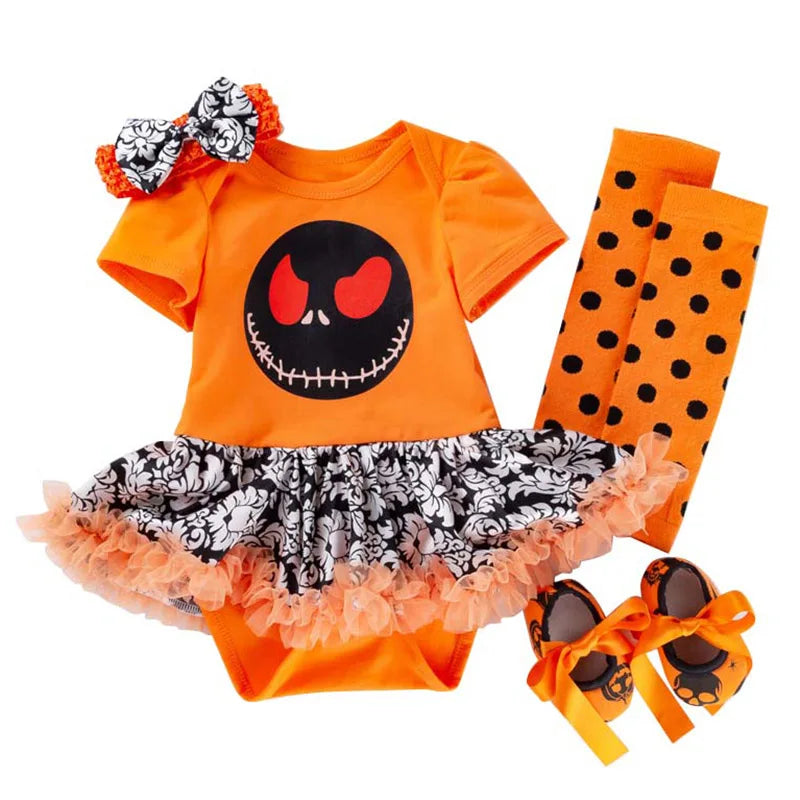 49687825285439|49687825318207|49687825547583|49687825580351