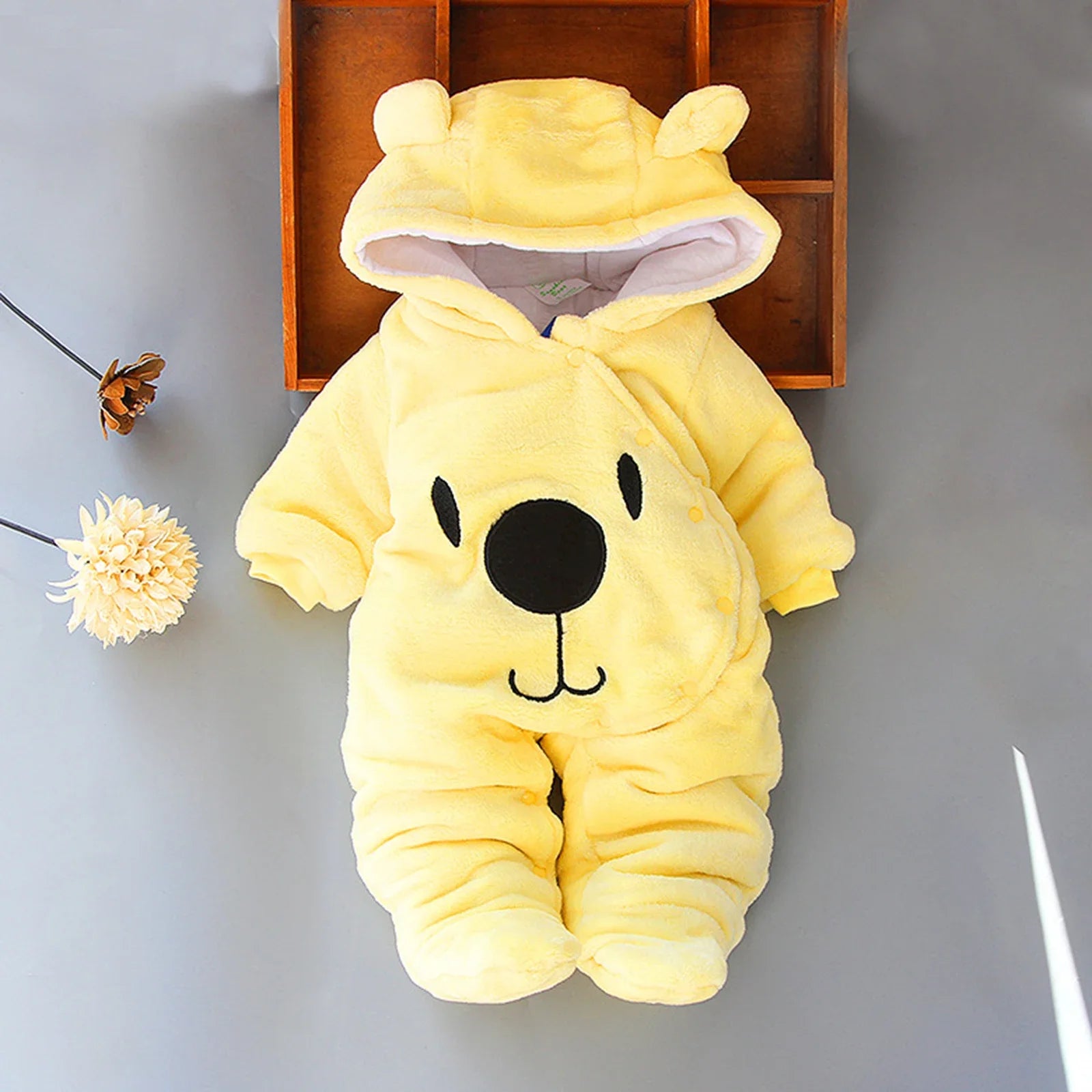 49778944540991|49778944606527|49778944639295|49778944672063