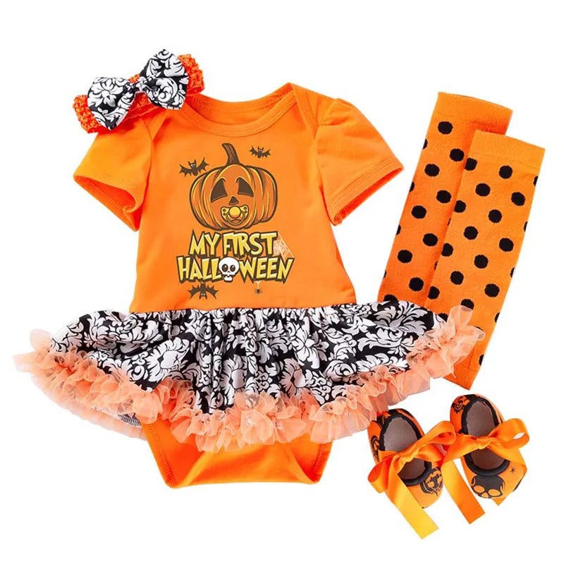 49687825154367|49687825187135|49687825219903|49687825252671