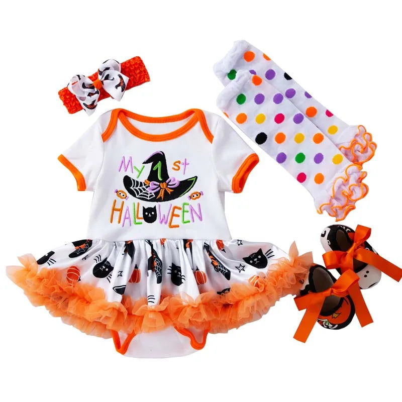 49687825088831|49687825121599|49687825482047|49687825514815