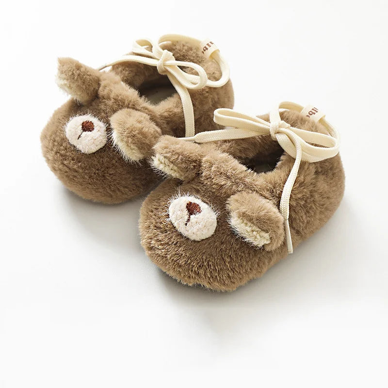 49778928189759|49778928222527|49778928255295