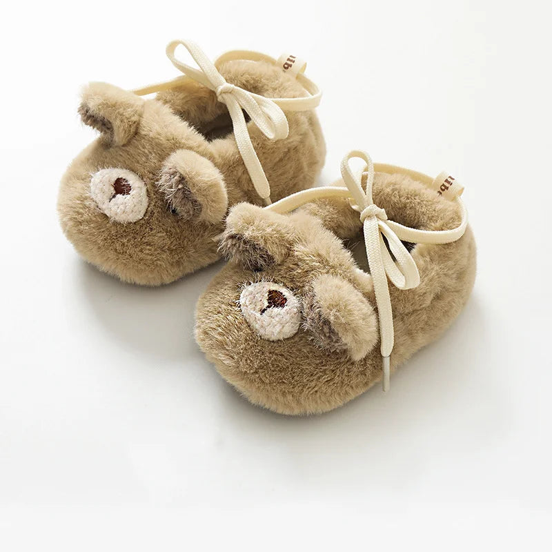 49778928288063|49778928320831|49778928353599