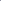 50007551410495|50007551443263|50007551476031|50007552491839|50007552524607|50007552557375