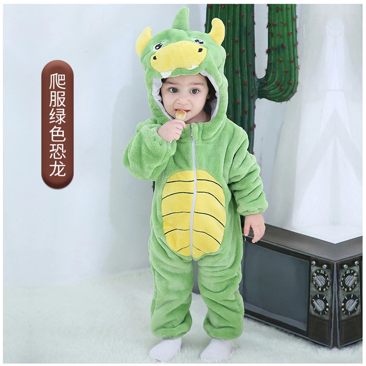 49687843209535|49687843242303|49687843275071