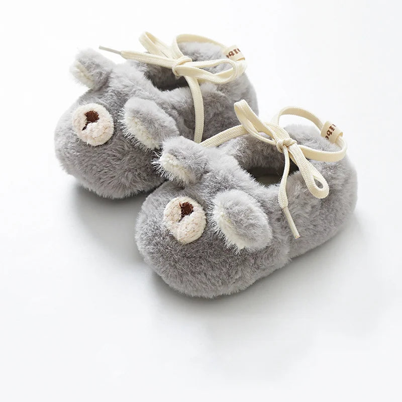 49778928550207|49778928582975|49778928615743