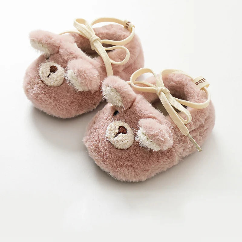 49778928451903|49778928484671|49778928517439