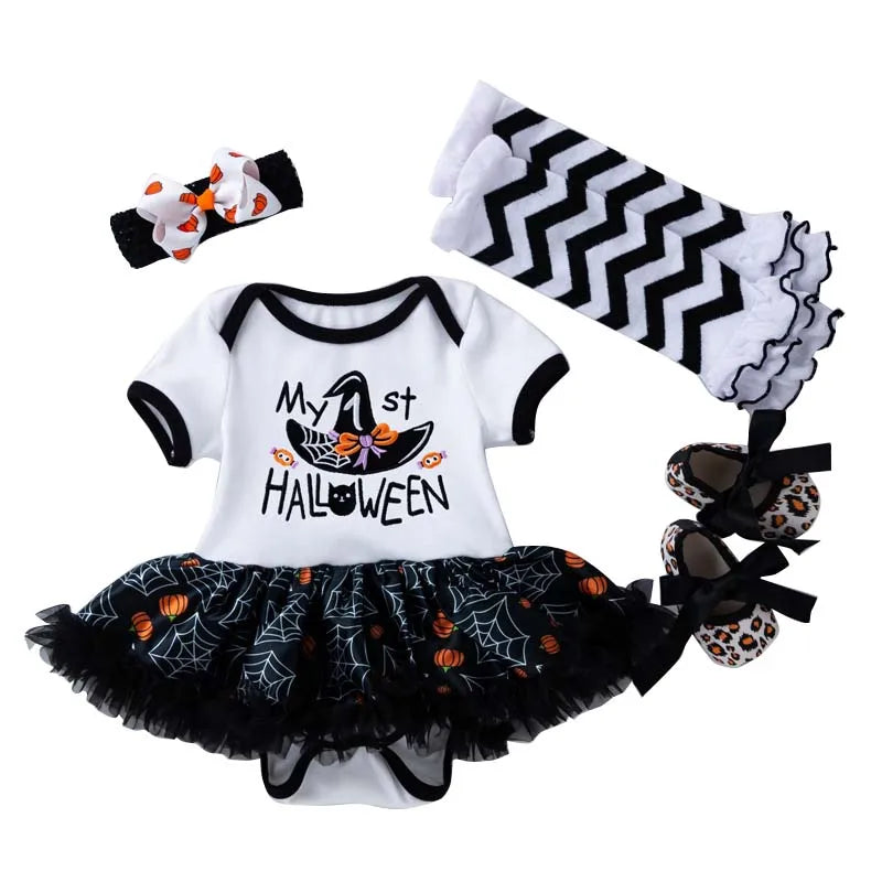 49687825350975|49687825383743|49687825416511|49687825449279