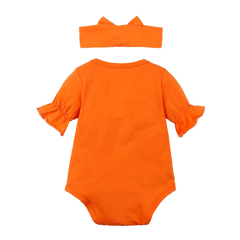 2024 Baby Halloween Romper Print Hat+Romper Batman Cosplay Costume Bag Gift Boy Girl Bone Pumpkin Bodysuit Vampire Clothes
