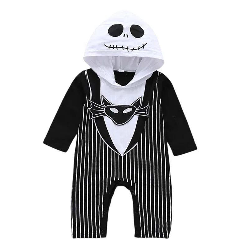 49687825613119|49687825645887|49687825678655|49687825711423